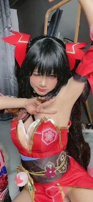 PoppaChan OnlyFans Leaked Free Thumbnail Picture - #fsPfqD6CWB