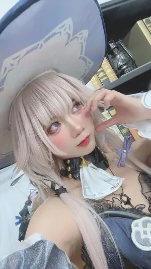 PoppaChan OnlyFans Leaked Free Thumbnail Picture - #gJfqsGbXuY