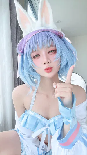 PoppaChan OnlyFans Leaked Free Thumbnail Picture - #gmLMGedxLN