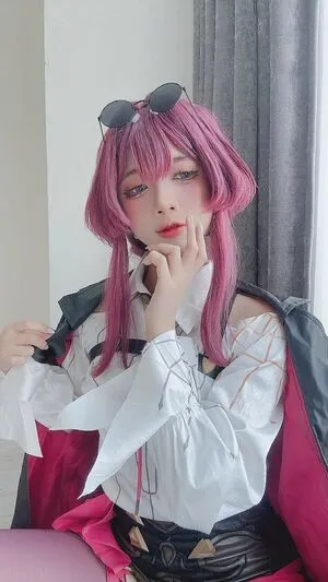 PoppaChan OnlyFans Leaked Free Thumbnail Picture - #gpQkD6tQot