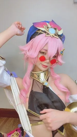 PoppaChan OnlyFans Leaked Free Thumbnail Picture - #grptMViheJ