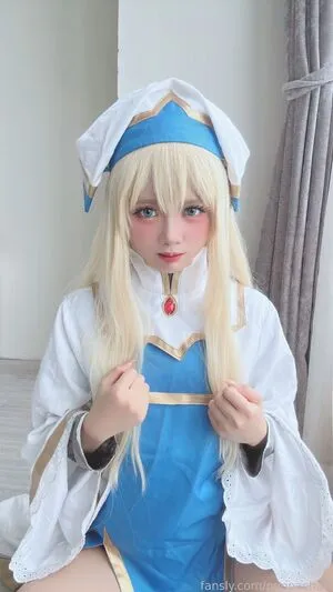 PoppaChan OnlyFans Leaked Free Thumbnail Picture - #h2deGORAIS