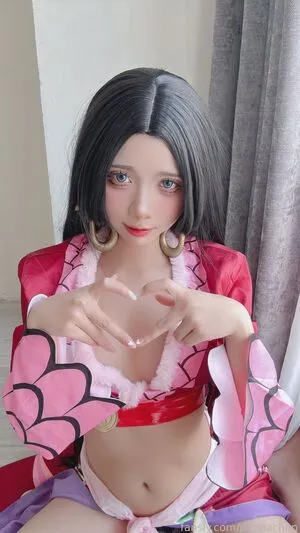 PoppaChan OnlyFans Leaked Free Thumbnail Picture - #h5PIGNIHzn