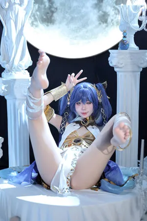 PoppaChan OnlyFans Leaked Free Thumbnail Picture - #hEaKkblUvp