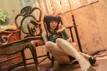 PoppaChan OnlyFans Leaked Free Thumbnail Picture - #hLjxern3lL