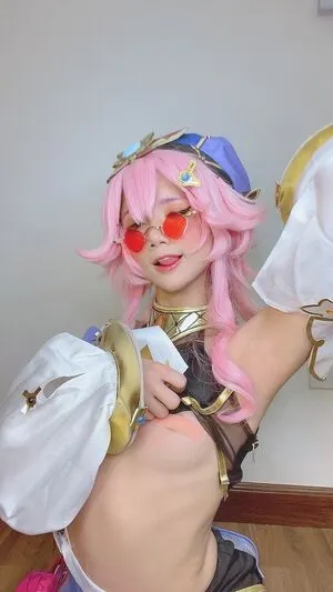 PoppaChan OnlyFans Leaked Free Thumbnail Picture - #hOXhGc3PsB