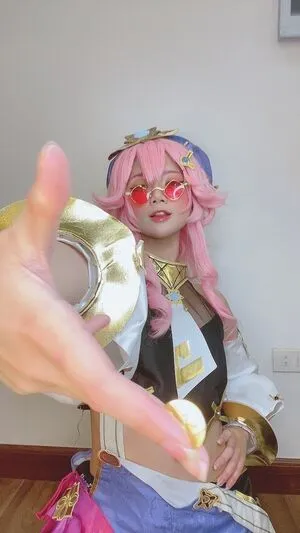 PoppaChan OnlyFans Leaked Free Thumbnail Picture - #hlBoxPD3uQ