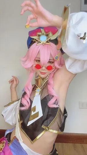 PoppaChan OnlyFans Leaked Free Thumbnail Picture - #iCjLEIOJQC