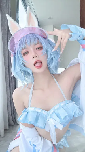 PoppaChan OnlyFans Leaked Free Thumbnail Picture - #iFUOivSego