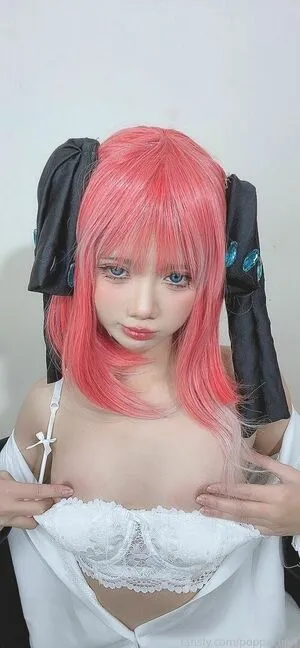 PoppaChan OnlyFans Leaked Free Thumbnail Picture - #iPMiu8dpMO