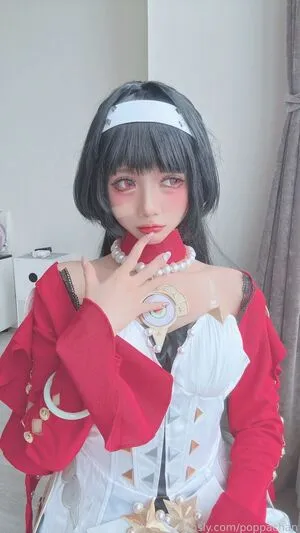 PoppaChan OnlyFans Leaked Free Thumbnail Picture - #iTgPHCkjQI