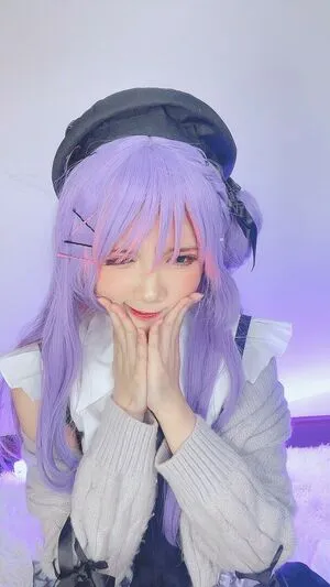 PoppaChan OnlyFans Leaked Free Thumbnail Picture - #ic8EBIFBT5