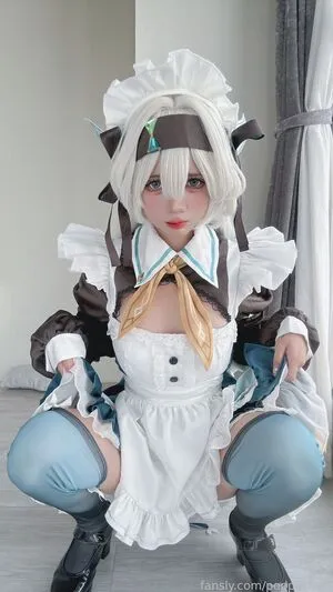 PoppaChan OnlyFans Leaked Free Thumbnail Picture - #jMBcMkvvUw