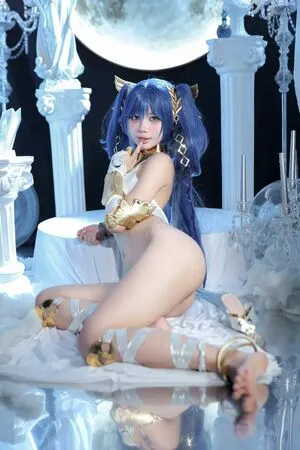 PoppaChan OnlyFans Leaked Free Thumbnail Picture - #jQ2pBP8DzG