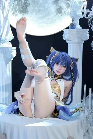 PoppaChan OnlyFans Leaked Free Thumbnail Picture - #jontz0ZIpB