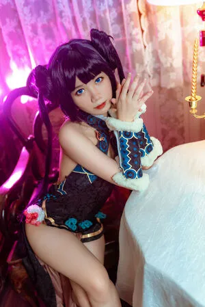 PoppaChan OnlyFans Leaked Free Thumbnail Picture - #kXoxxBi3yC