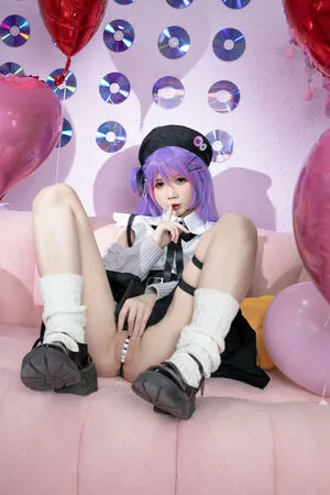 PoppaChan OnlyFans Leaked Free Thumbnail Picture - #khD9fWMkQs