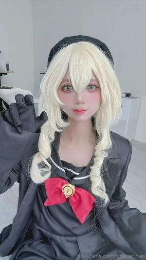 PoppaChan OnlyFans Leaked Free Thumbnail Picture - #koqixT0aoE