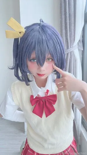 PoppaChan OnlyFans Leaked Free Thumbnail Picture - #ljNzZ2R53l