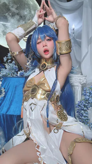 PoppaChan OnlyFans Leaked Free Thumbnail Picture - #ljXXmk7sx4