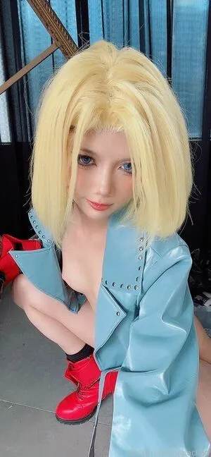 PoppaChan OnlyFans Leaked Free Thumbnail Picture - #ln5a2EUyi8