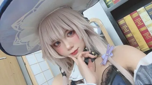 PoppaChan OnlyFans Leaked Free Thumbnail Picture - #m0XYnRZ0AR