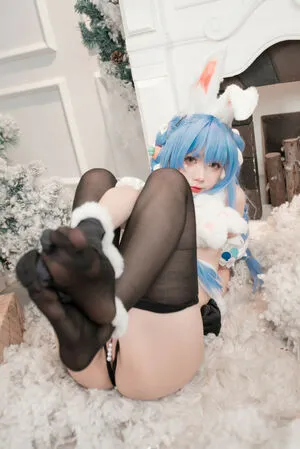 PoppaChan OnlyFans Leaked Free Thumbnail Picture - #mGVhxOkxgG