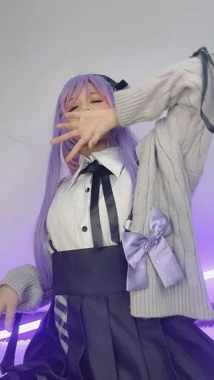 PoppaChan OnlyFans Leaked Free Thumbnail Picture - #n1Z8AwH1UY