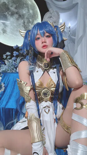 PoppaChan OnlyFans Leaked Free Thumbnail Picture - #n39vVhOEnL