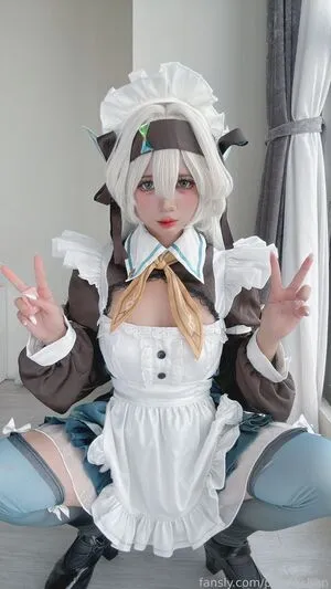 PoppaChan OnlyFans Leaked Free Thumbnail Picture - #nNbMV7Uwgx