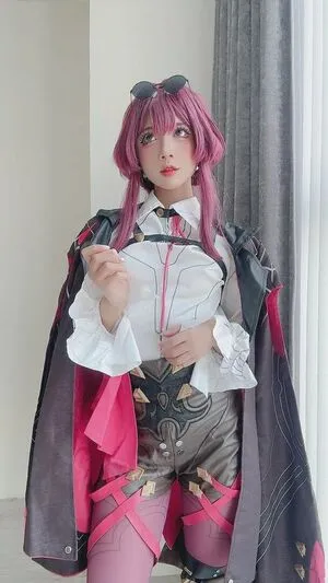 PoppaChan OnlyFans Leaked Free Thumbnail Picture - #oRYZ0azJPU