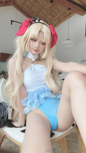 PoppaChan OnlyFans Leaked Free Thumbnail Picture - #ogWZrSeRvB