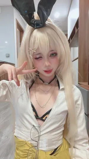 PoppaChan OnlyFans Leaked Free Thumbnail Picture - #orCtlzv4tn