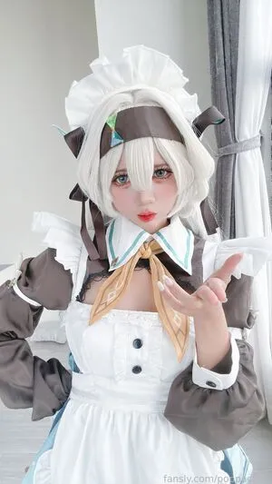 PoppaChan OnlyFans Leaked Free Thumbnail Picture - #owNqOwKg8t