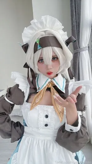 PoppaChan OnlyFans Leaked Free Thumbnail Picture - #pQkQqREjG8