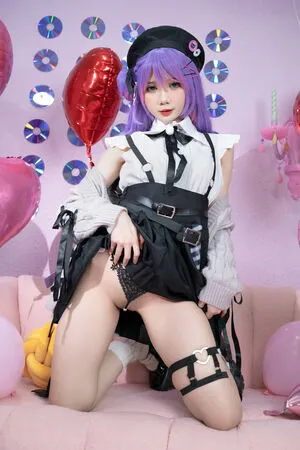 PoppaChan OnlyFans Leaked Free Thumbnail Picture - #pXxdKHT0zk