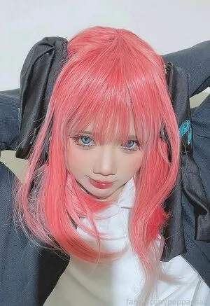 PoppaChan OnlyFans Leaked Free Thumbnail Picture - #po6g9ocZdq