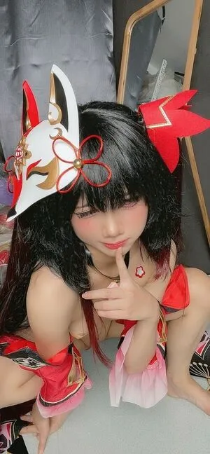 PoppaChan OnlyFans Leaked Free Thumbnail Picture - #r6CyBqr9Or