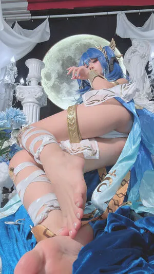 PoppaChan OnlyFans Leaked Free Thumbnail Picture - #rTHKlARsnX