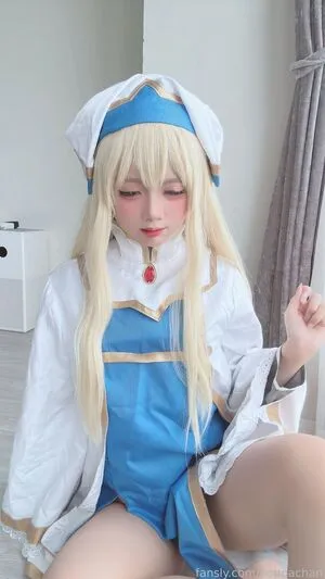 PoppaChan OnlyFans Leaked Free Thumbnail Picture - #rn7iQgIDAF