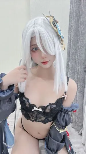 PoppaChan OnlyFans Leaked Free Thumbnail Picture - #rzHxmMolNd