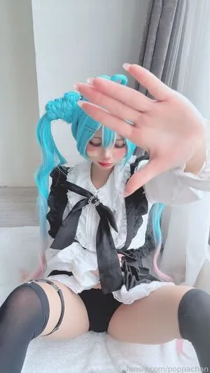 PoppaChan OnlyFans Leaked Free Thumbnail Picture - #sUUs1MzQrk
