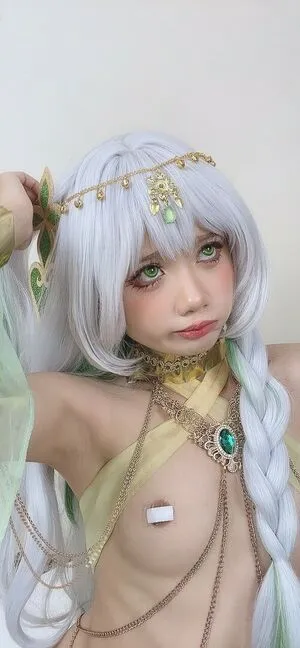 PoppaChan OnlyFans Leaked Free Thumbnail Picture - #suHAetUnfr