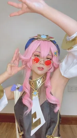 PoppaChan OnlyFans Leaked Free Thumbnail Picture - #tJyGL50s3Z