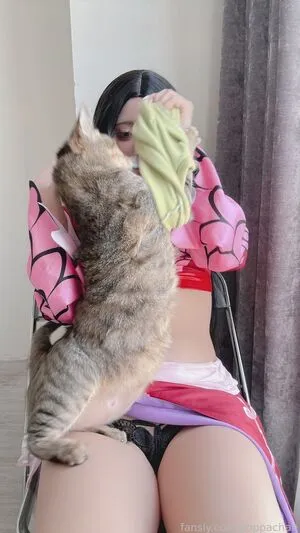 PoppaChan OnlyFans Leaked Free Thumbnail Picture - #tO4gg9Cmbw