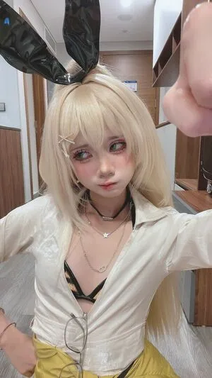 PoppaChan OnlyFans Leaked Free Thumbnail Picture - #tWfJikcMRh