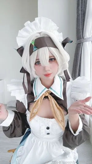 PoppaChan OnlyFans Leaked Free Thumbnail Picture - #u62GmVqvrK