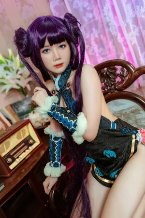 PoppaChan OnlyFans Leaked Free Thumbnail Picture - #uBwampvX8J