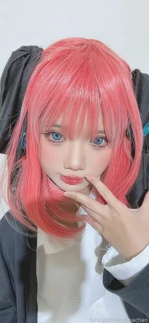 PoppaChan OnlyFans Leaked Free Thumbnail Picture - #uYSNFGGYgk