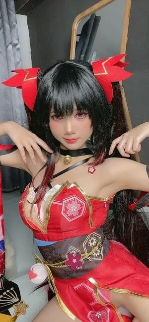 PoppaChan OnlyFans Leaked Free Thumbnail Picture - #vNn5fsO8Zh